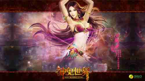 《漫威蜘蛛侠》21日推出新DLC 小虫银貂并肩作战